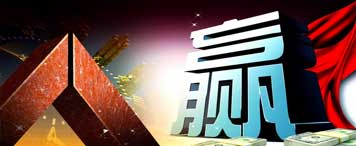 珲春烧烤加盟,学烧烤技术,开烧烤店多少钱