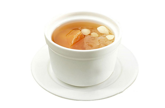 珲春糖水培训