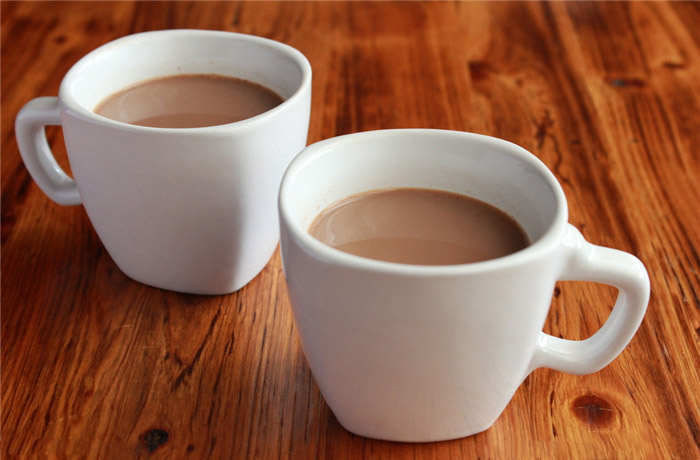 珲春奶茶培训